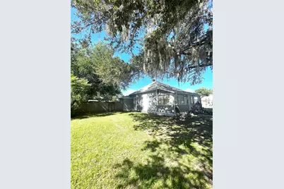 802 Missouri Avenue, Saint Cloud, FL 34769 - Photo 22