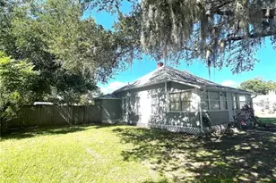 802 Missouri Ave, Saint Cloud, FL 34769 - Photo 22