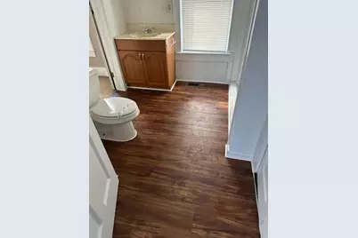 802 Missouri Avenue, Saint Cloud, FL 34769 - Photo 10