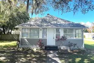 802 Missouri Ave, Saint Cloud, FL 34769 - Photo 1