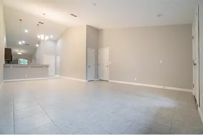 242 Reese Court, Saint Cloud, FL 34769 - Photo 6