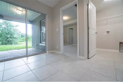 242 Reese Court, Saint Cloud, FL 34769 - Photo 10
