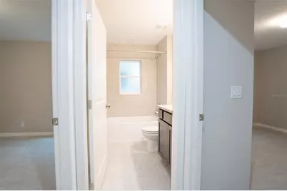 242 Reese Court, Saint Cloud, FL 34769 - Photo 20