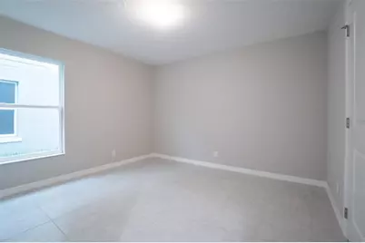 242 Reese Court, Saint Cloud, FL 34769 - Photo 22