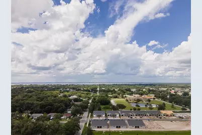 242 Reese Court, Saint Cloud, FL 34769 - Photo 2