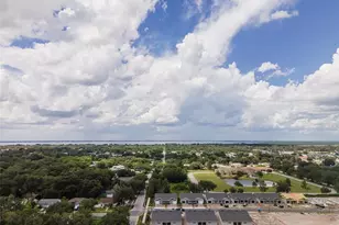 242 Reese Ct, Saint Cloud, FL 34769 - Photo 2