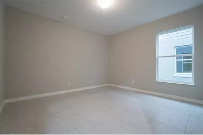 242 Reese Court, Saint Cloud, FL 34769 - Photo 18