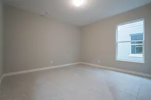 242 Reese Ct, Saint Cloud, FL 34769 - Photo 18