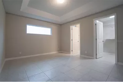 242 Reese Court, Saint Cloud, FL 34769 - Photo 12