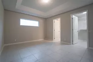 242 Reese Ct, Saint Cloud, FL 34769 - Photo 12