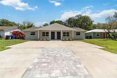 217 Montana Avenue, Saint Cloud, FL 34769 - Photo 2