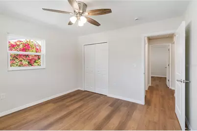 217 Montana Avenue, Saint Cloud, FL 34769 - Photo 22