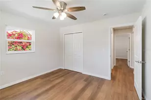 217 Montana Ave, Saint Cloud, FL 34769 - Photo 22