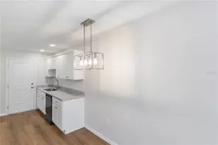 217 Montana Ave, Saint Cloud, FL 34769 - Photo 16
