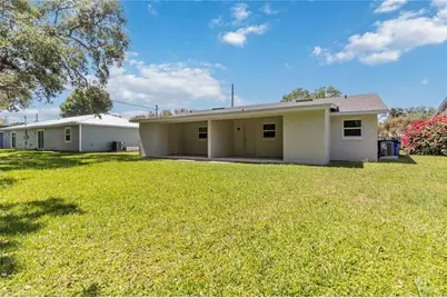 217 Montana Avenue, Saint Cloud, FL 34769 - Photo 28