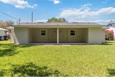 217 Montana Avenue, Saint Cloud, FL 34769 - Photo 26