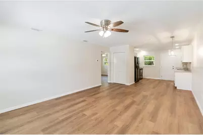 217 Montana Avenue, Saint Cloud, FL 34769 - Photo 4