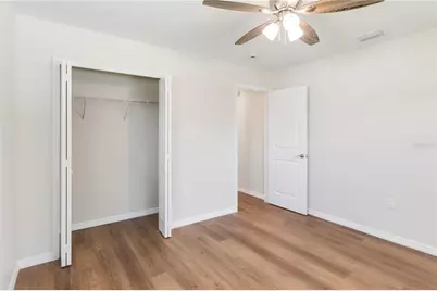 217 Montana Avenue, Saint Cloud, FL 34769 - Photo 18