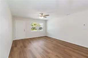 217 Montana Ave, Saint Cloud, FL 34769 - Photo 8