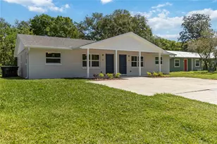 217 Montana Ave, Saint Cloud, FL 34769 - Photo 1