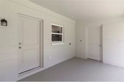 217 Montana Avenue, Saint Cloud, FL 34769 - Photo 24