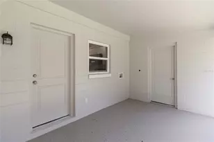 217 Montana Ave, Saint Cloud, FL 34769 - Photo 24