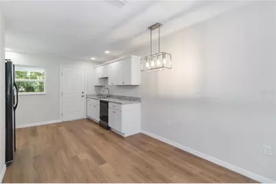 217 Montana Avenue, Saint Cloud, FL 34769 - Photo 10
