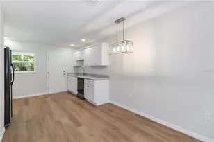 217 Montana Ave, Saint Cloud, FL 34769 - Photo 10