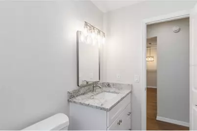 217 Montana Avenue, Saint Cloud, FL 34769 - Photo 20