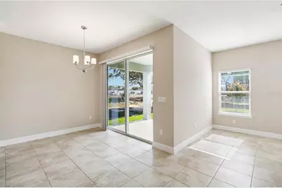 1247 Silo Drive, Saint Cloud, FL 34771 - Photo 14