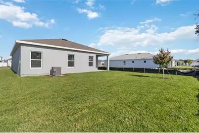 1247 Silo Drive, Saint Cloud, FL 34771 - Photo 30