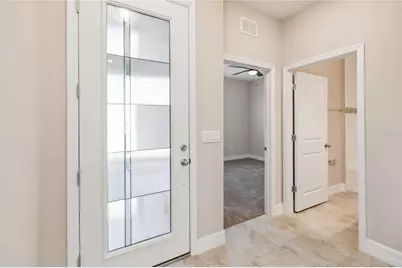 1247 Silo Drive, Saint Cloud, FL 34771 - Photo 4