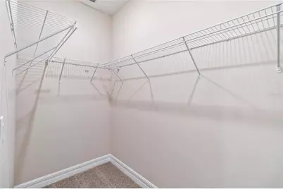 1247 Silo Drive, Saint Cloud, FL 34771 - Photo 24
