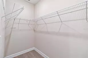 1247 Silo Dr, Saint Cloud, FL 34771 - Photo 24