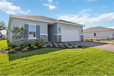 1247 Silo Drive, Saint Cloud, FL 34771 - Photo 2