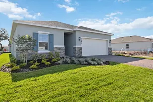 1247 Silo Dr, Saint Cloud, FL 34771 - Photo 2