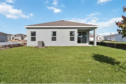 1247 Silo Drive, Saint Cloud, FL 34771 - Photo 28