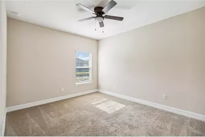 1247 Silo Drive, Saint Cloud, FL 34771 - Photo 20