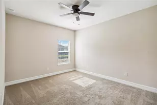 1247 Silo Dr, Saint Cloud, FL 34771 - Photo 20