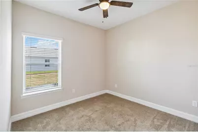 1247 Silo Drive, Saint Cloud, FL 34771 - Photo 6