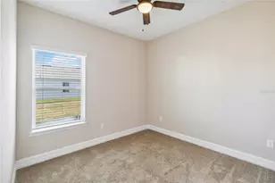 1247 Silo Dr, Saint Cloud, FL 34771 - Photo 6