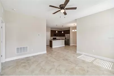 1247 Silo Drive, Saint Cloud, FL 34771 - Photo 12