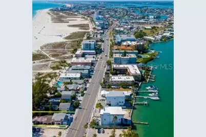 10200 Gulf Boulevard, Treasure Island, FL 33706 - Photo 6