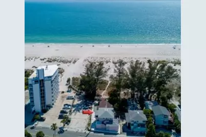 10200 Gulf Boulevard, Treasure Island, FL 33706 - Photo 10