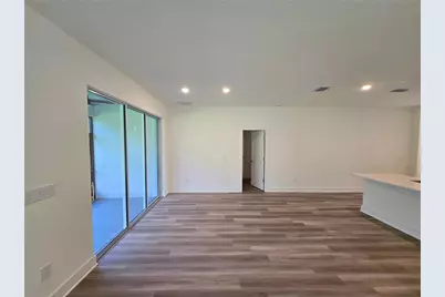 3352 Daybreak Run Loop, Spring Hill, FL 34609 - Photo 6