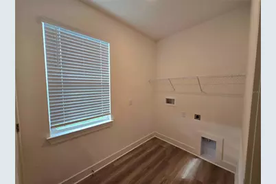 3352 Daybreak Run Loop, Spring Hill, FL 34609 - Photo 12