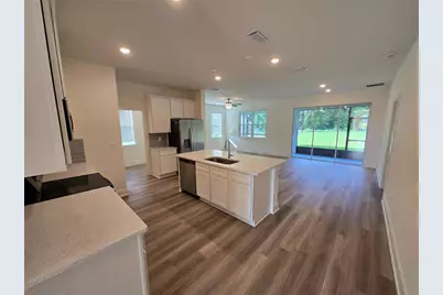 3352 Daybreak Run Loop, Spring Hill, FL 34609 - Photo 2