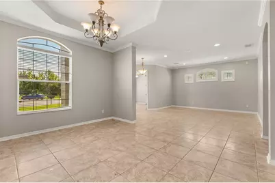 9601 Turtle Landings Court, Orlando, FL 32832 - Photo 2