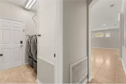 9601 Turtle Landings Court, Orlando, FL 32832 - Photo 34