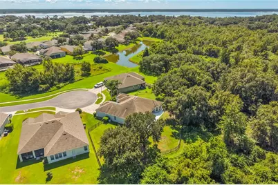 9601 Turtle Landings Court, Orlando, FL 32832 - Photo 48